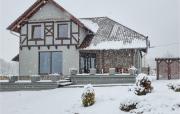 Nice home in Karpacz with WiFi and 5 Bedrooms