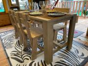 Oh! Campings - LEspiguette