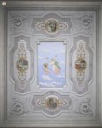 Residenza dEpoca Regina dArborea