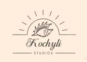 kochyli studios