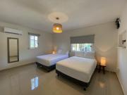 Top El Cuyo Top El Cuyo