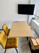 Top London Top London