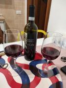 Top Desenzano del Garda