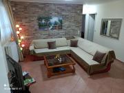 Top Artemida Top Artemida