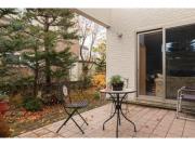 Art Salon Hosokawa - Vacation STAY 13626