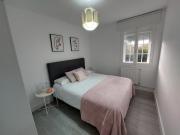 Top Monforte de Lemos