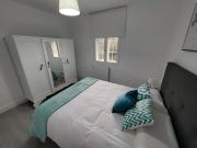 Top Monforte de Lemos