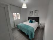 Top Monforte de Lemos