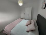 Top Monforte de Lemos