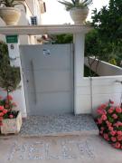 Top Artemida Top Artemida