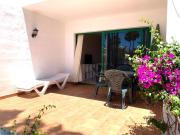 Casa Italia, modern one bedroom apartment close to the beach
