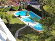 Top Marbella