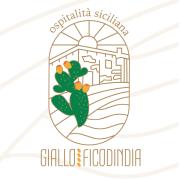 Top Canicattì Top Canicattì