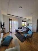 Studio 5 Suri - Zlatibor