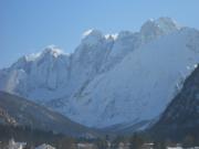 Top Valbruna Top Valbruna