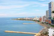 Top Cartagena de Indias