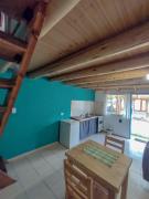 Departamentos el Maiten