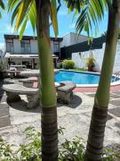 Top Alajuela