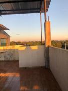 Top Presidente Franco