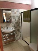 Top Presidente Franco