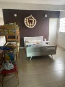 Top Presidente Franco