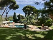 Top Saint-Jean-Cap-Ferrat