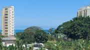 Hotel Almond Beach