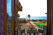 Capo dOrlando Apartments - Cipria