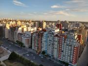 Top Mar del Plata