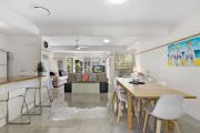 Top Noosaville