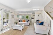 Top Noosaville