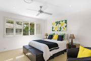 Top Noosaville