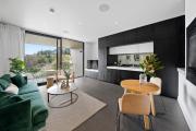 Top Hepburn Springs