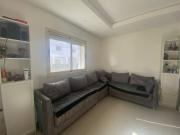 Cheerful 2 bedrooms Townhouse with charming view at Dreamland 2