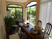 Top Saturnia Top Saturnia