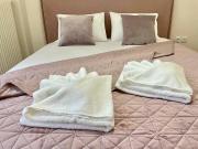 Cute Nikis Apartment VIPGreece Cute Nikis Apartment VIPGreece