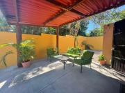 Top Loreto Top Loreto