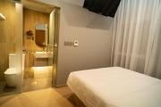 Top Singapur