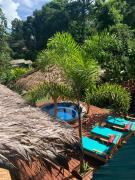 Top Cahuita