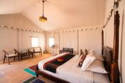 Top Jaisalmer