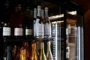 Top Nicosia