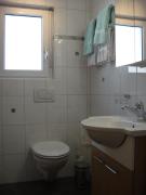 Top Saas-Grund Top Saas-Grund