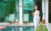 Top Thôn Lại Thê