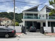 LOW SEASON PROMOTION! 4B12B Mountainville Bungalow