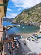 Top Vernazza