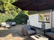 Top Bergen Top Bergen