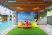 Top Kuta