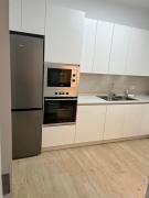 Tantulia Callao 57 Aptartamento 5hab centro de la capital en tenerife