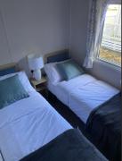 Top Weeley Top Weeley