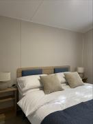 Top Weeley Top Weeley